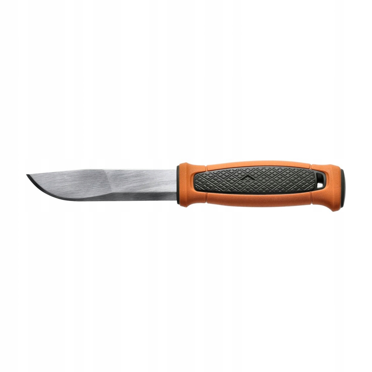 Nůž Survival Outdoor Nerezová Ocel Morakniv Kansbol