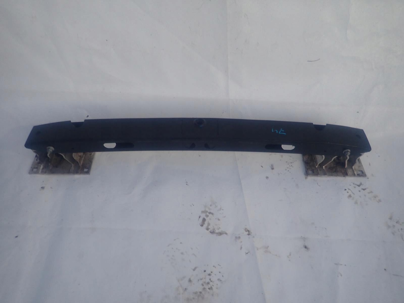 RANGE ROVER SPORT II 2 13-17 bumper support rear part