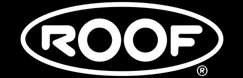 ROOF DESMO Kask Motocyklowy Szczękowy Na Motor Rozmiar XS