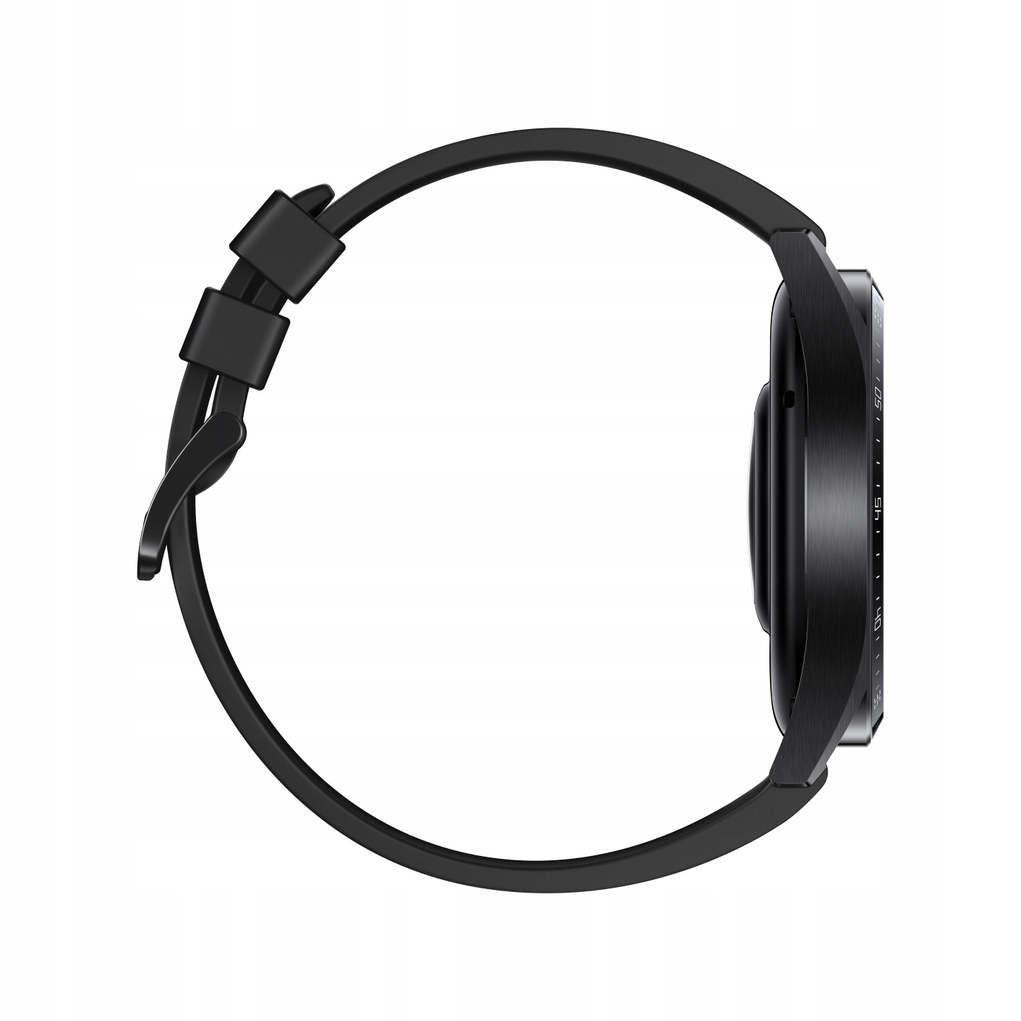 Smartwatch HUAWEI Watch GT 3 46mm Active Android IOS GPS Stan opakowania oryginalne