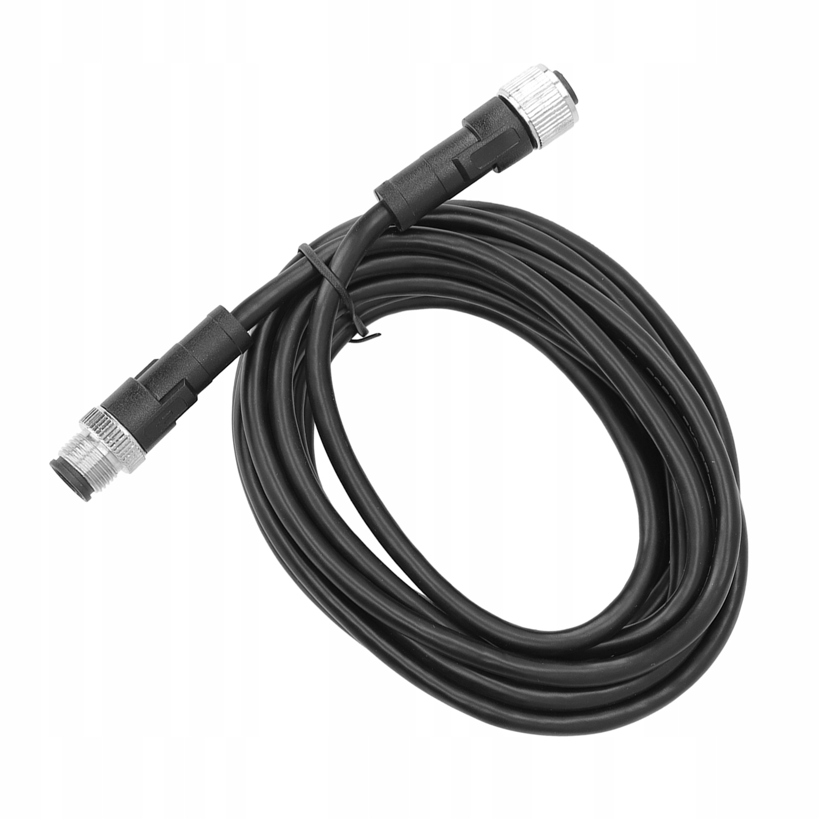 Kabel Szkieletowy Łodzi Do Zamiennika Nmea 2000 Do Przedłużenia Kabla Szkie