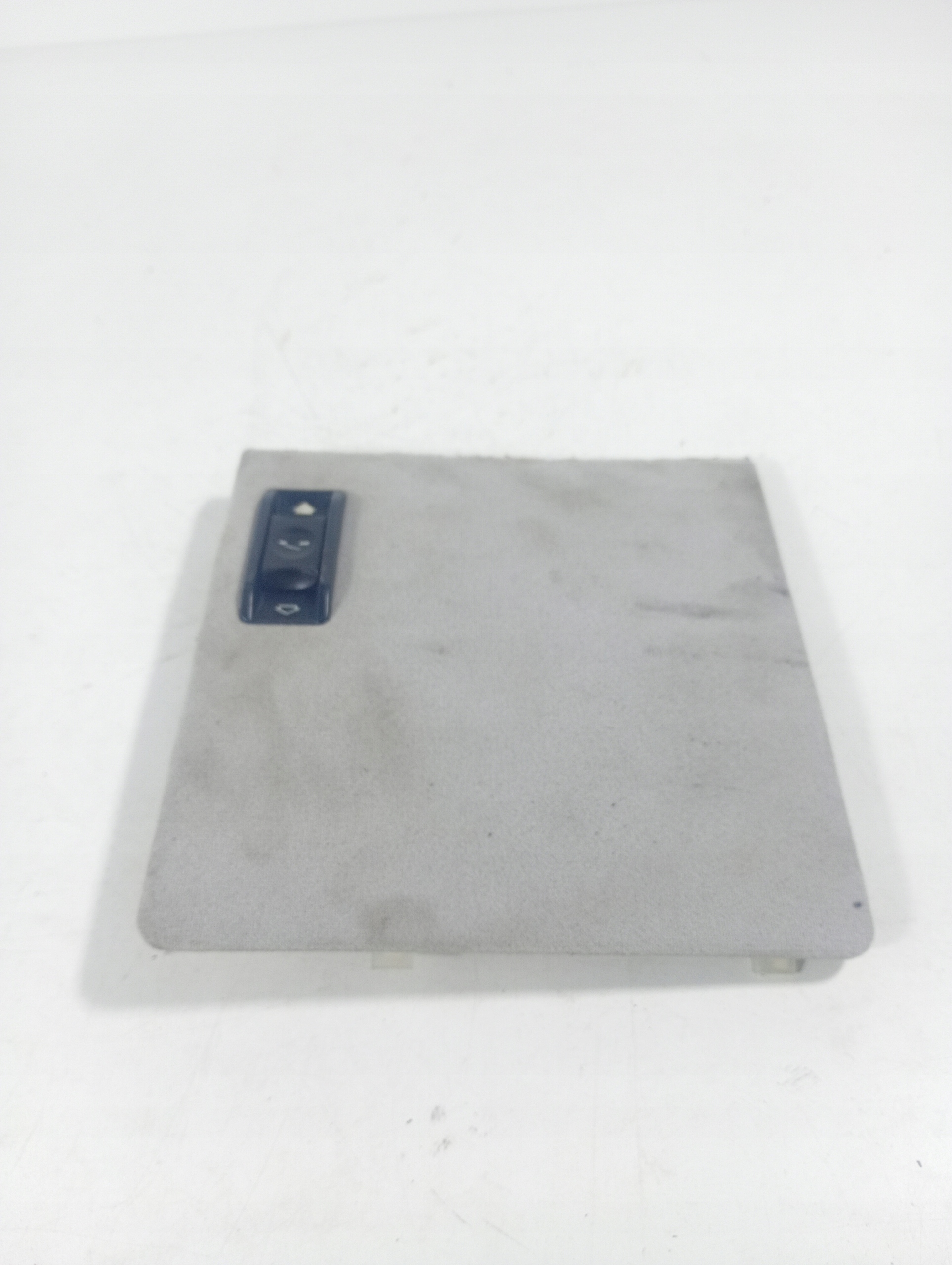 BMW 3 E39 95-00 Schalter Schalter Schiebedach OE 51448150974