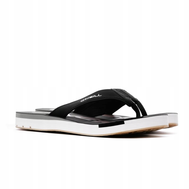 O'Neill Jacky Slipper Women Low 90221013-25Y 40