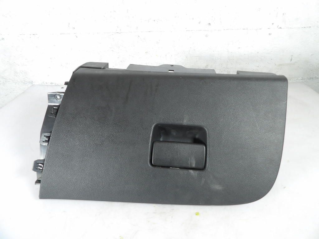 OPEL ASTRA K Handschuhfach des Beifahrers 39046539