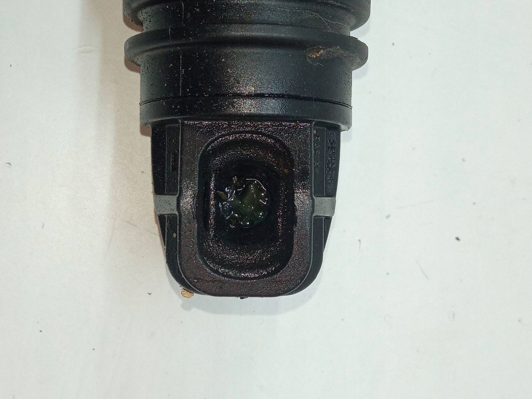 damper bonnet boot left rear part electrical 565827851B Skoda Kodiaq and