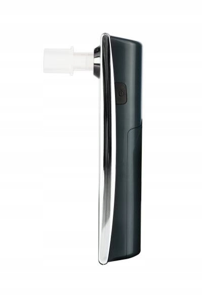 Alkohol Tester Promiler Al Dxp 550