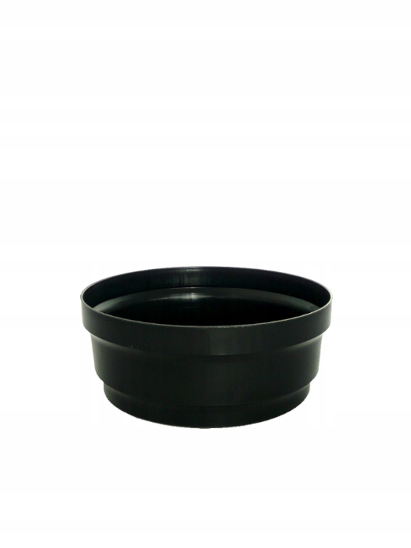 

Misa Anna 18 cm czarny
