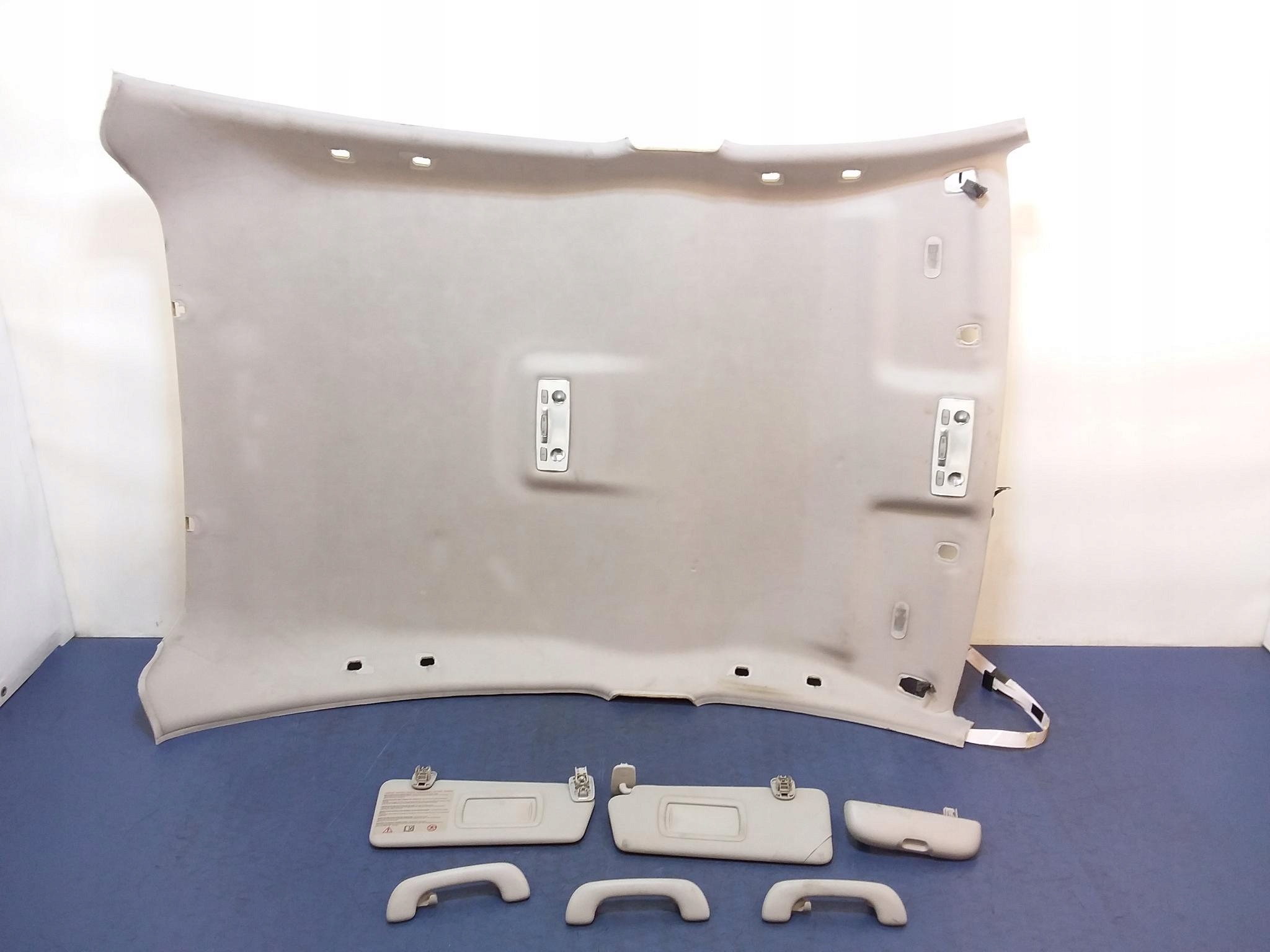 RENAULT LAGUNA III HB