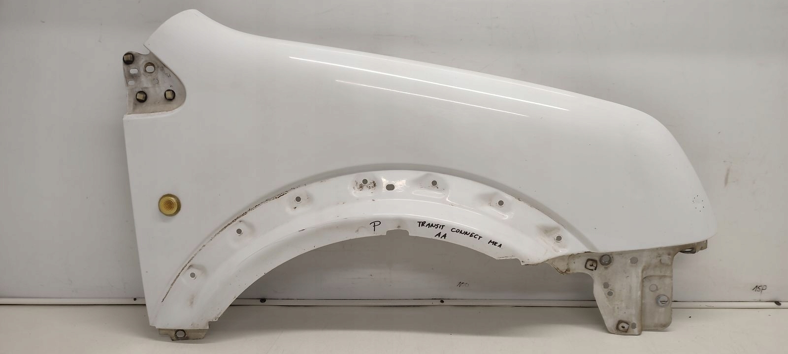 fender right front front Ford Transit Connect MK1 AA