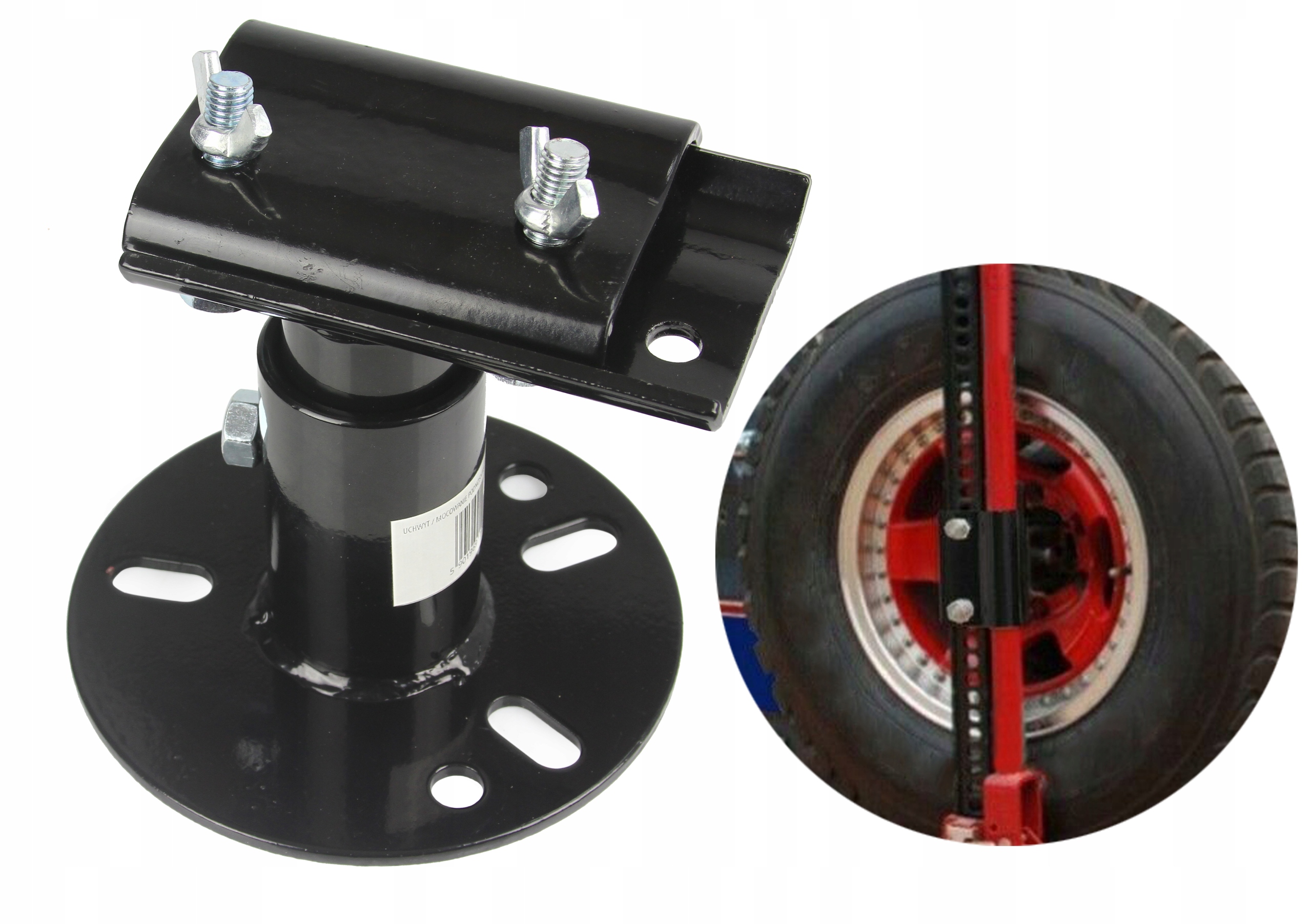 3bf1cf7d4b81bd837ed28e8cd37e