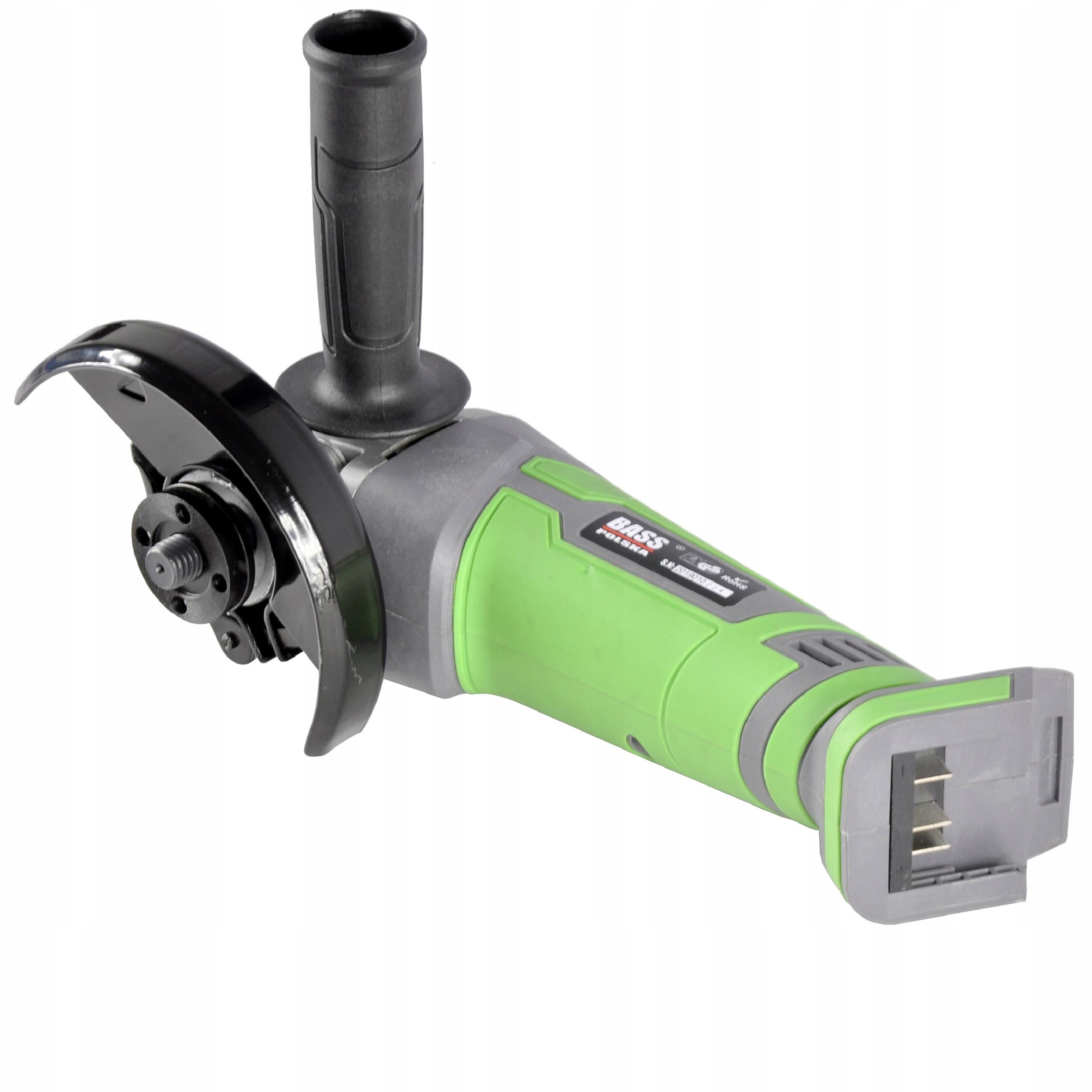 4361c9cd4a5fad3b09e7b689d4a1