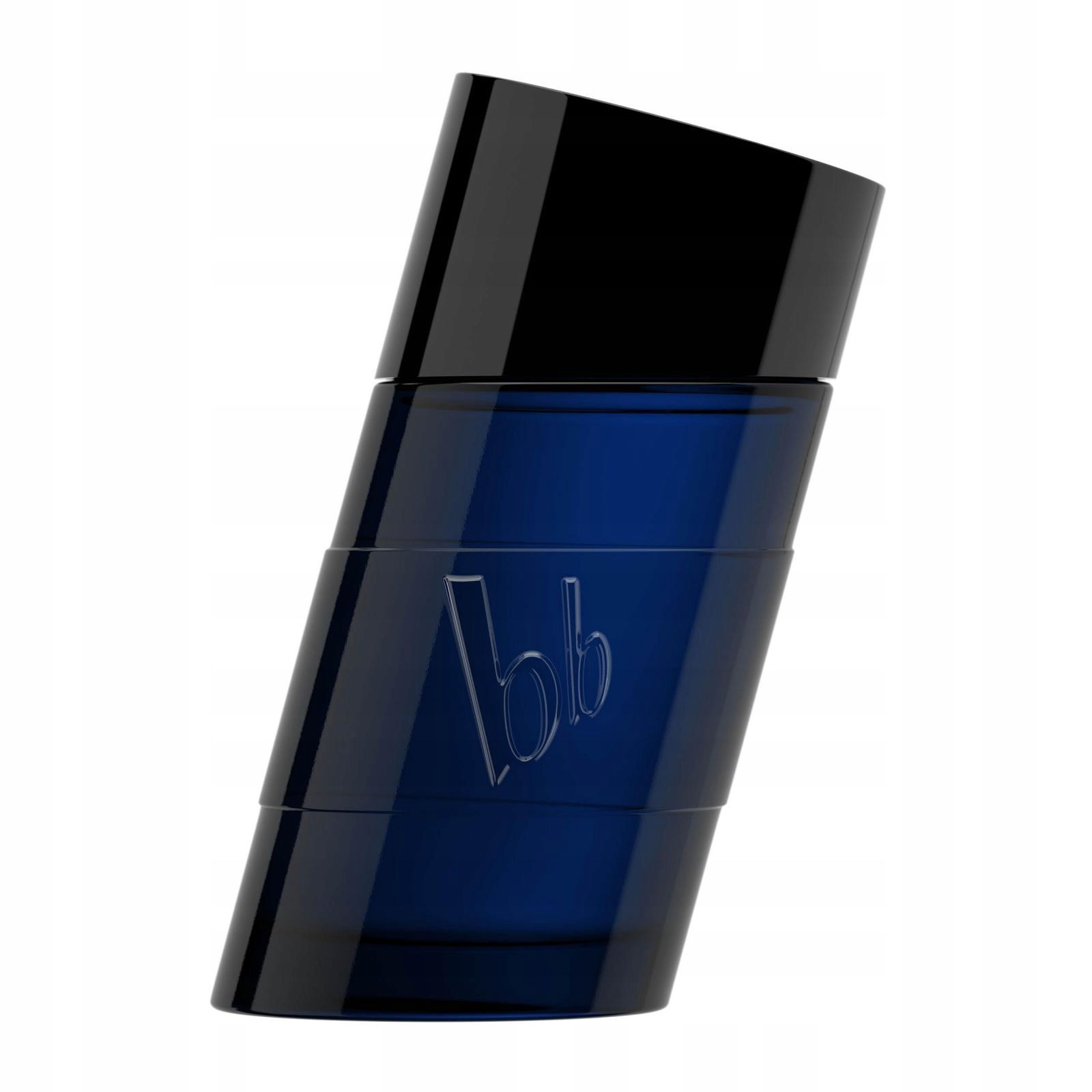 Bruno Banani Magic Man Toaletní Voda 50 ML