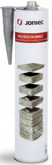 Akce! 3 6 Ks ks Joniec 300ml odšťavňovač bonus