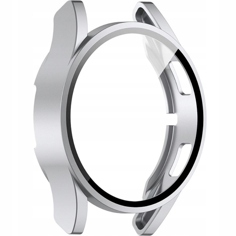 

Etui Szkło Samsung Galaxy Watch 4 40mm