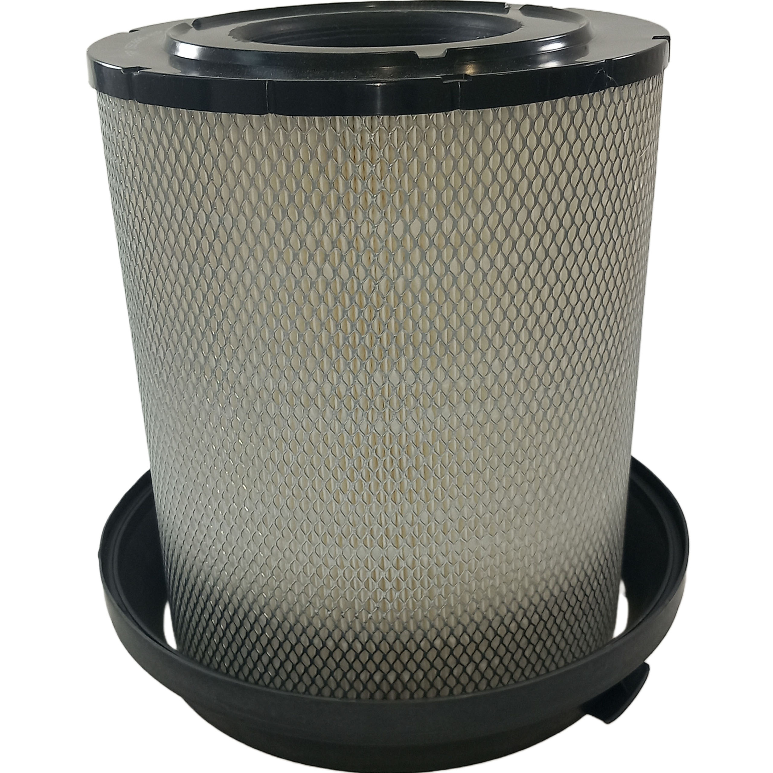 КАРТРИДЖ ПОВІТРЯНОГО ФІЛЬТРА TRP 1533865 MB ATEGO AXOR