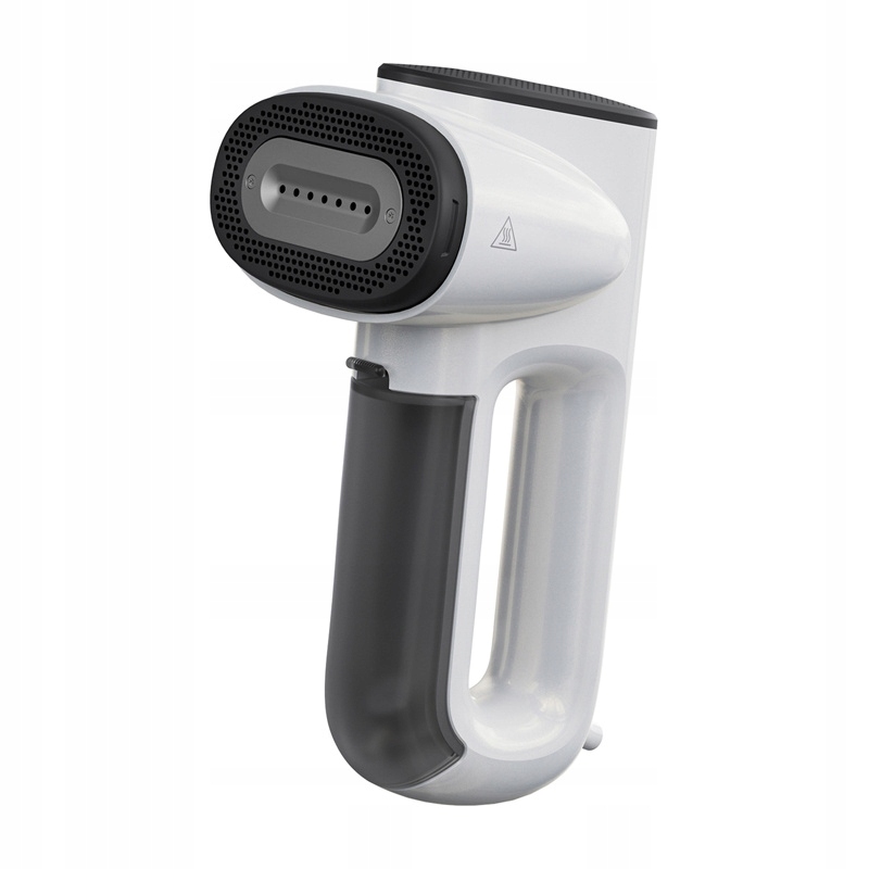 Napařovač Oděvů Neakasa Magic 1