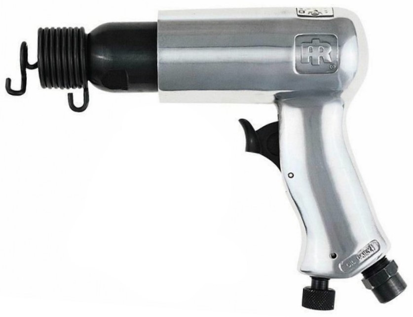 MLOTEK PNEUMATYCZNY INGERSOLL RAND LA427 6 DLUT Producent code LA427 EU