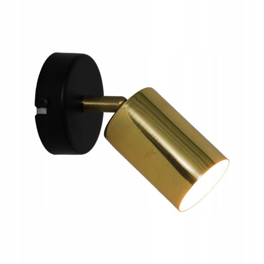 

Lampa reflektor Vila GU13013C-1R Zuma Line