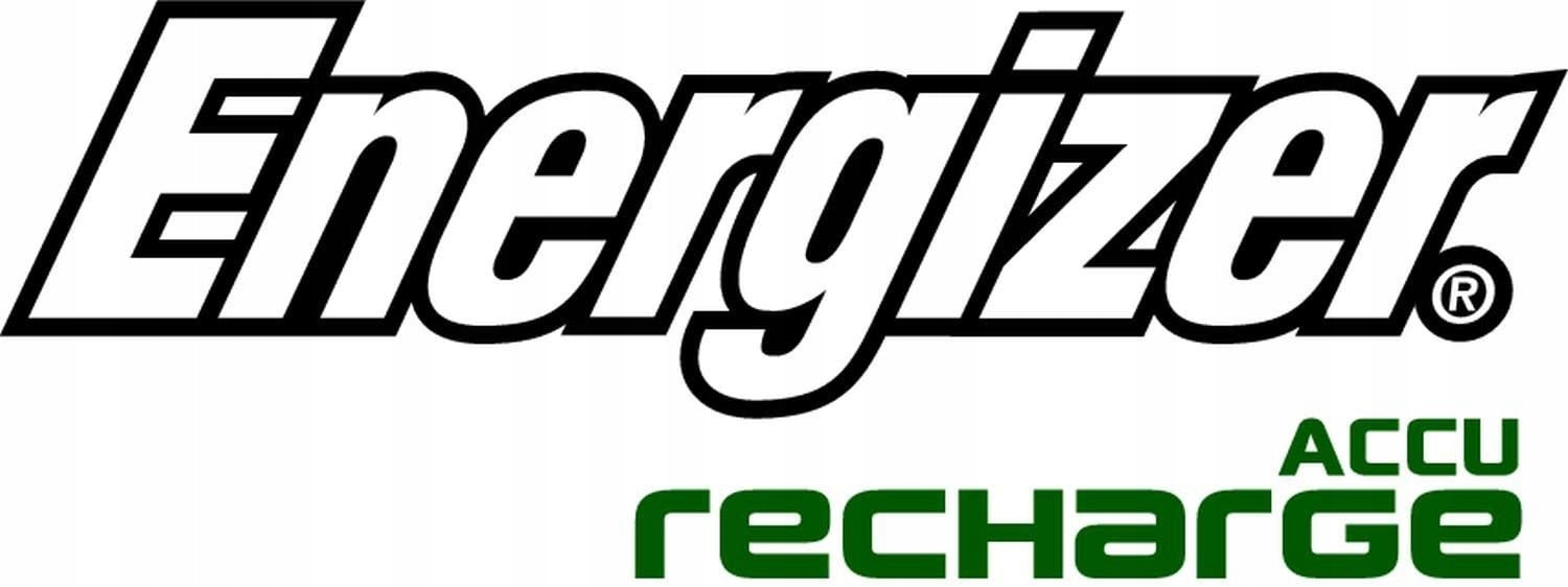 ŁADOWARKA MAXI AA AAA +4x akumulatorki R6 2000mAh Waga produktu z opakowaniem jednostkowym 0.24 kg