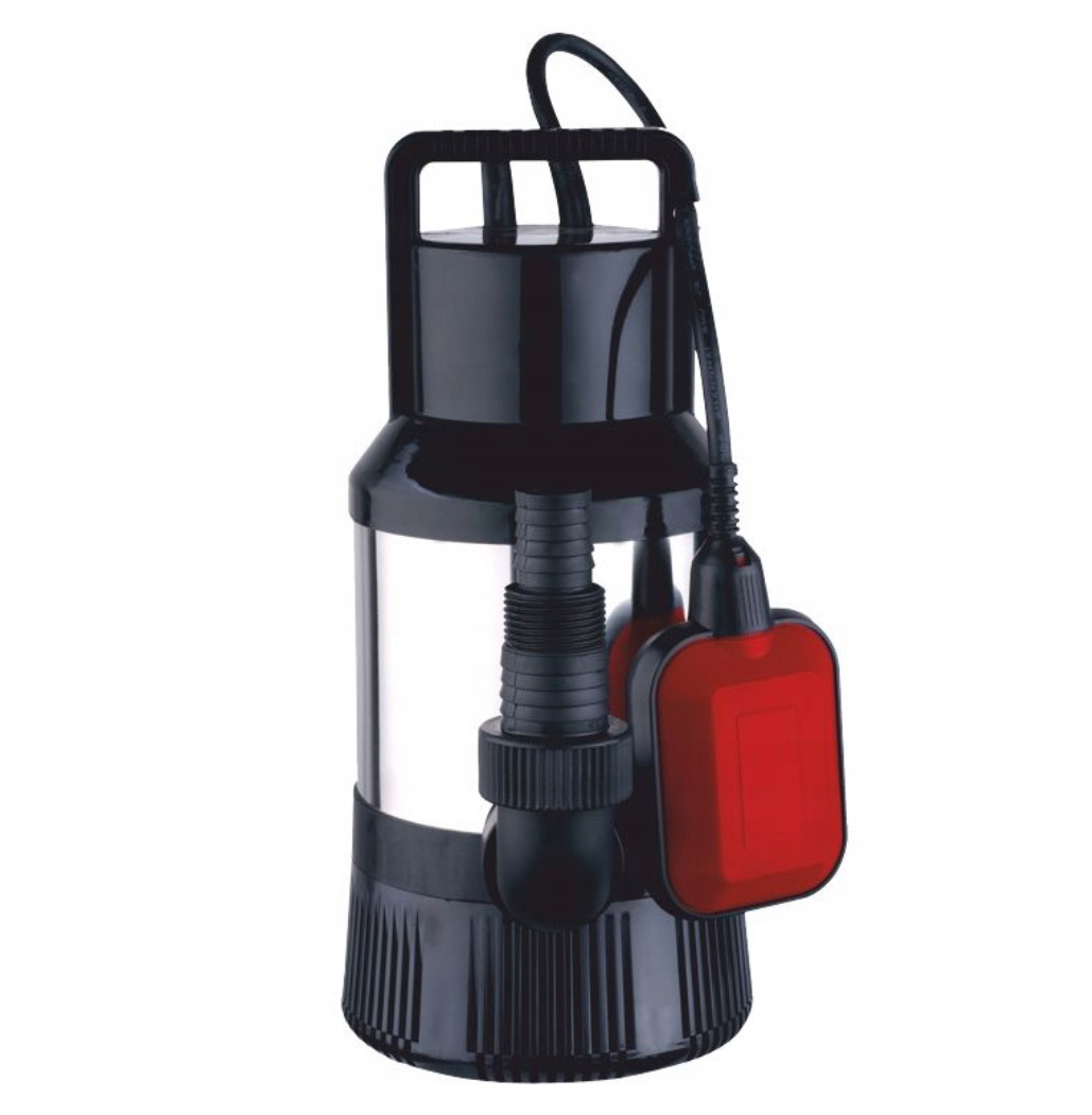 Ponorná Pumpa Multi Sp 900 Omnigena