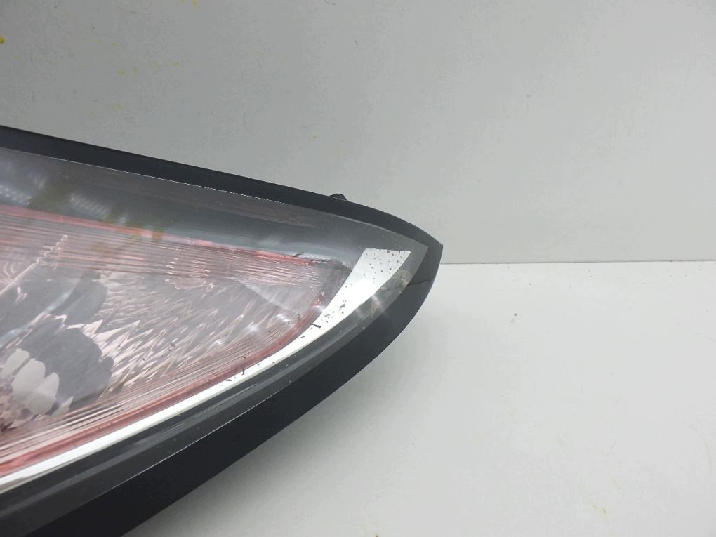 TOYOTA AYGO II 2 14- light rear left