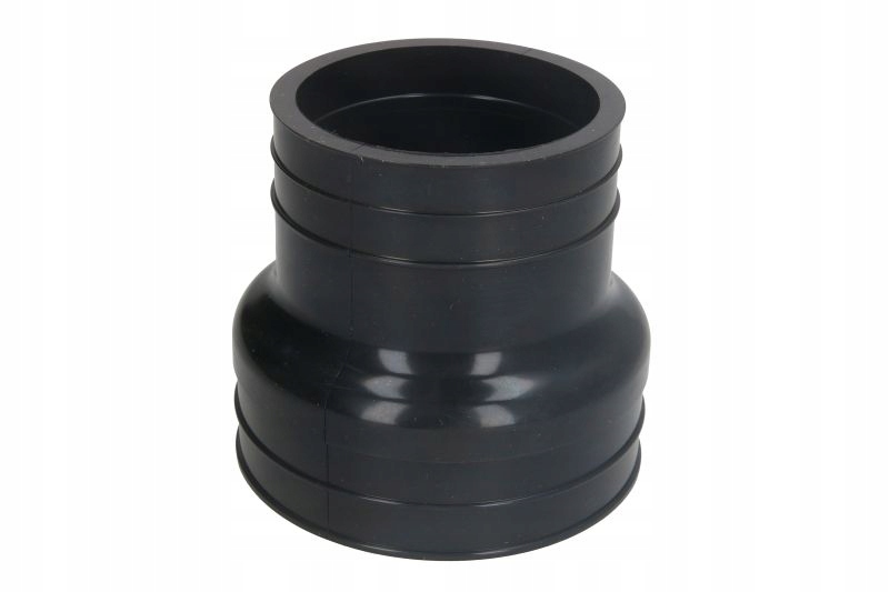 IC-18-2745 - Выхлопная резина OMC STERN DRIVE 5.0 L V8 / 5.7 L V8