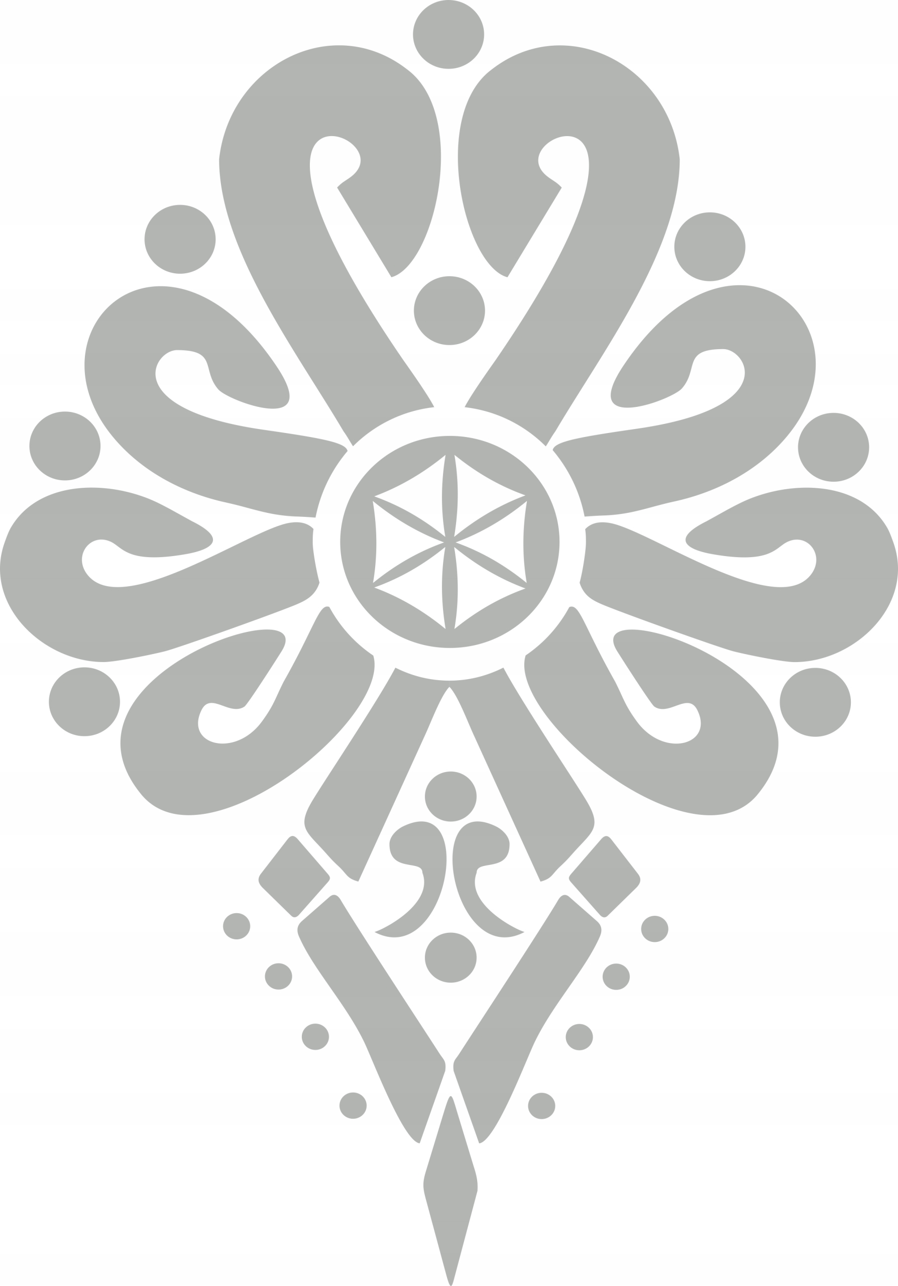 

naklejka parzenica góry zakopane Szroniona