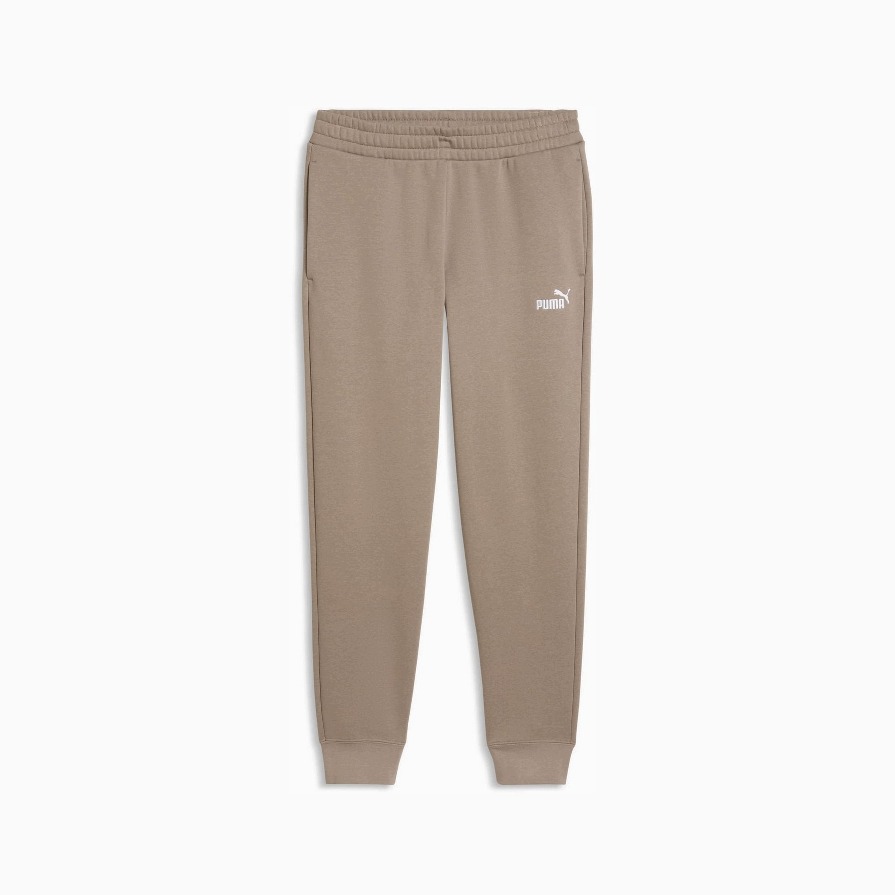 Dámské teplákové kalhoty Puma Ess Small NO.1 Logo Fl CL 68244981 r XL