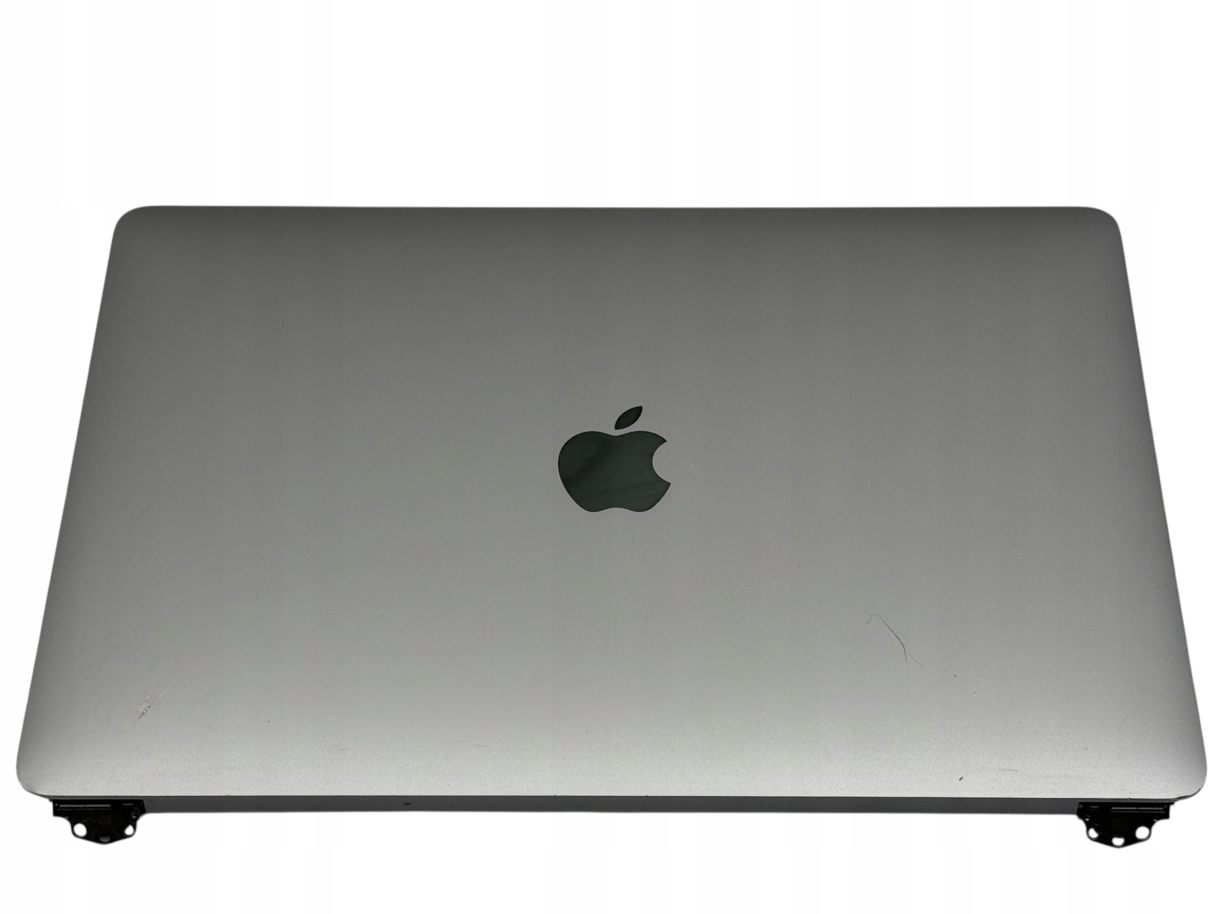 Macbook Pro 2017 Ekran - Niska cena na Allegro