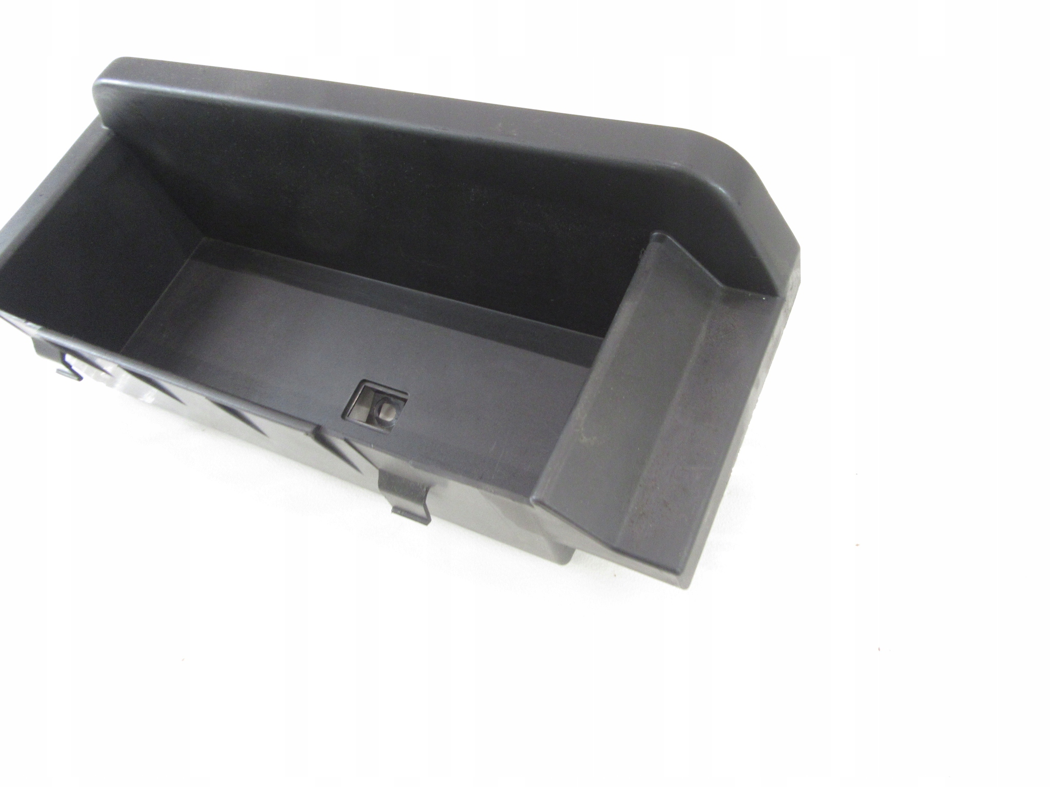 cover passenger compartment boot left sump BMW 5 e61 Kombi Touring