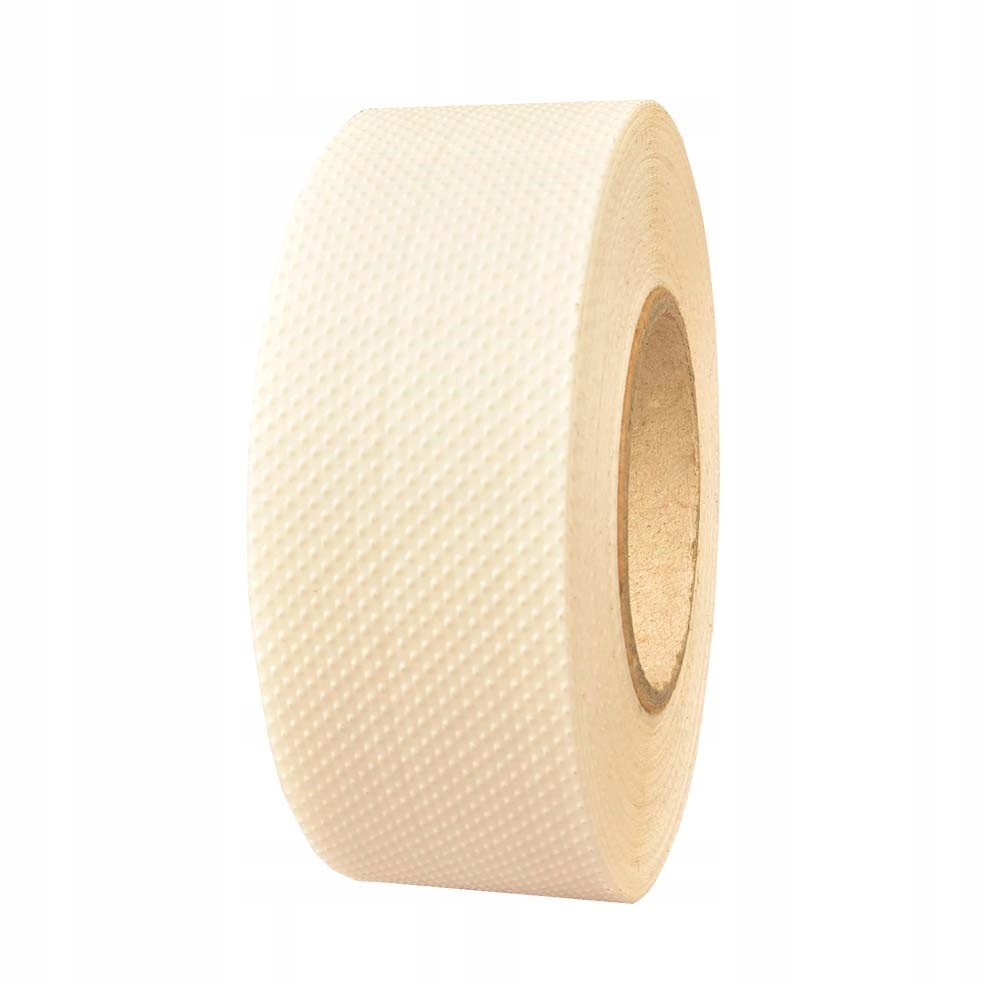 

Taśma klejąca Gęsia Skórka 26x12 bez śladów