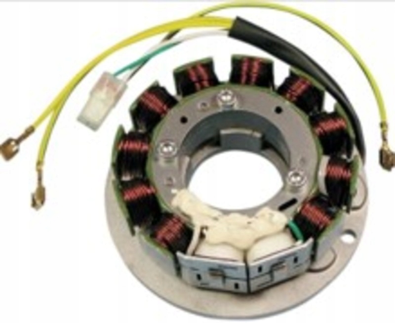 Stojan Pre Snežný Skúter Sno-x Ski-doo Mxz Skandic Formula S