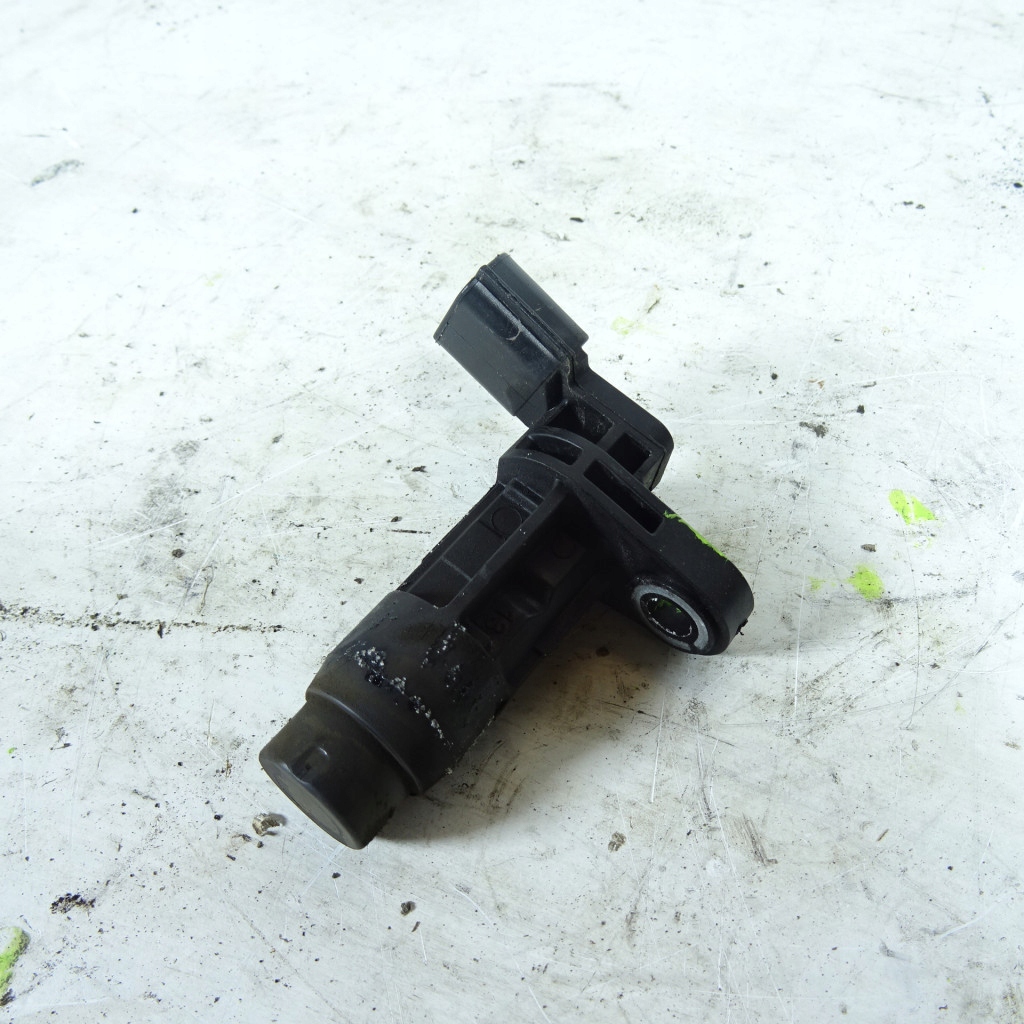 RENAULT MEGANE IV 1.2TCE shaft position sensor 237310135R