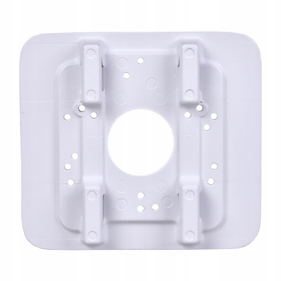 Uchwyt słupowy Dahua PFA152-E