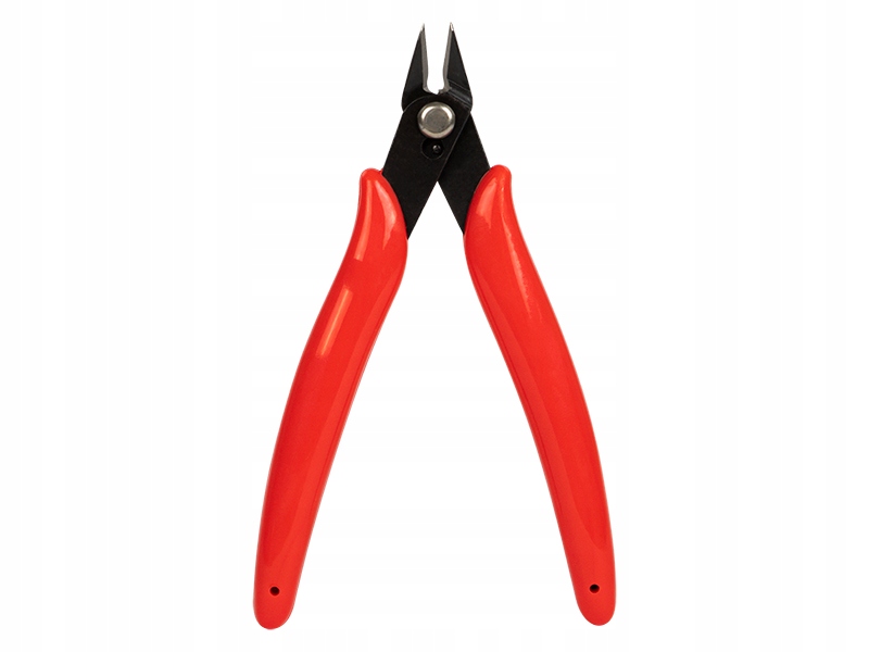 

Szczypce 130mm TL-710 boczne mini