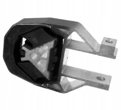 35394 01 - LEMFORDER ПОДУШКА ДВИГАТЕЛЯ FORD FOCUS
