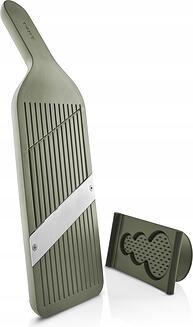 Kráječ Zeleniny Eva Solo Green Tool mandolína zelená