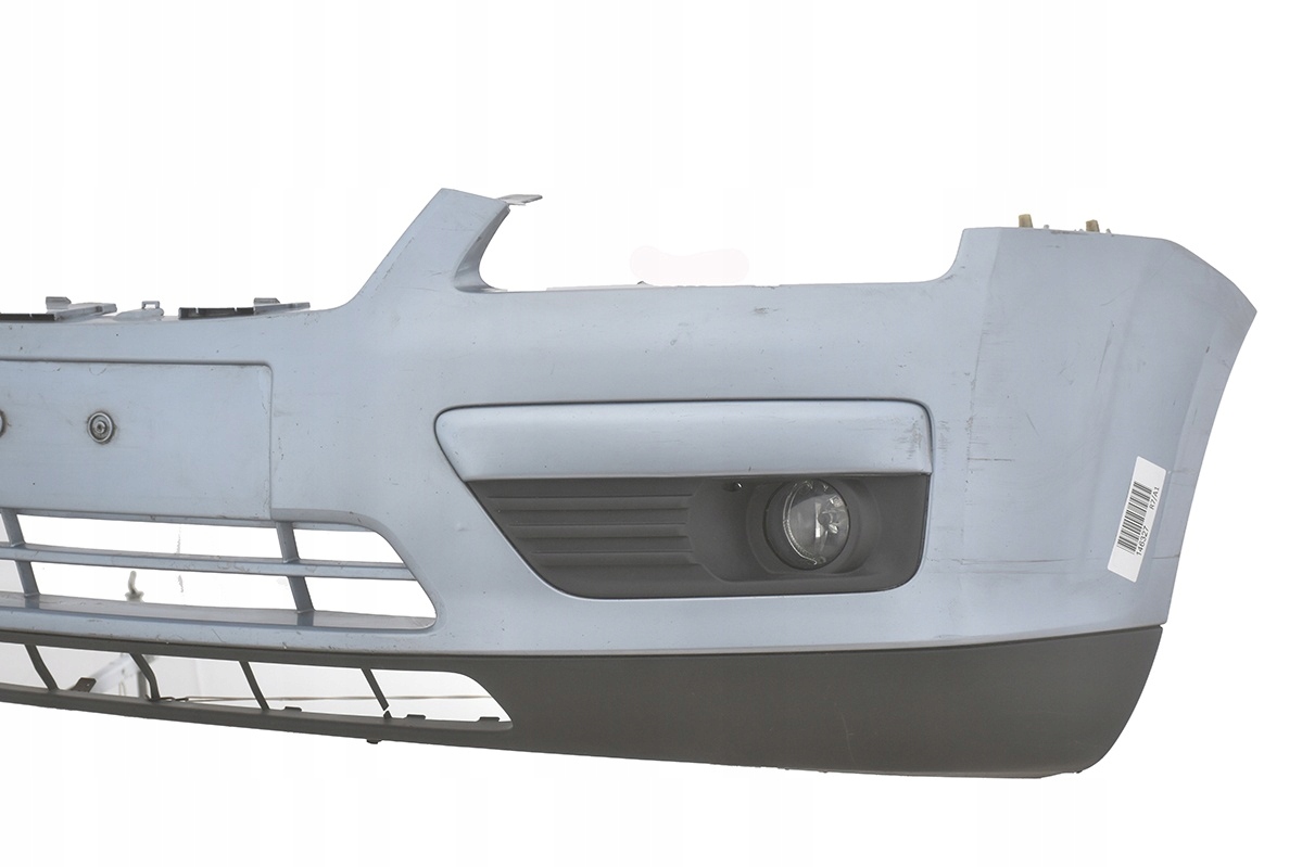 Frontstoßstange * vorne FORD FOCUS MK2 II Z3
