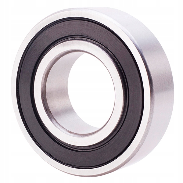 

Łożysko kulkowe 626 2RS 6x19x6 2RSR Rs 2RSH