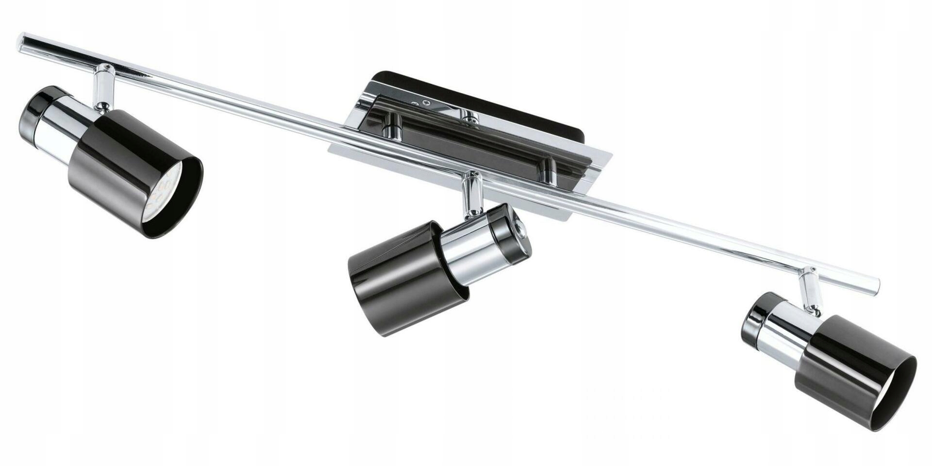 Eglo Bodové svítidlo Davida 1 30834