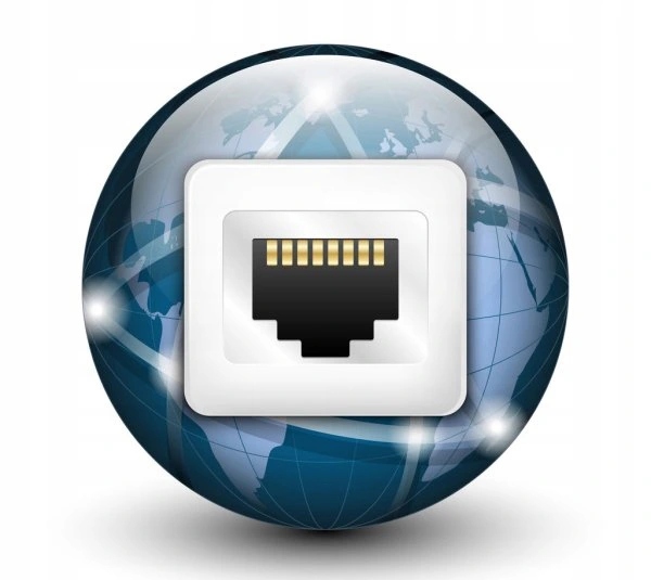 Komputer Dell Vostro 3710 SFF i5-12400 UHD 730 16GB SSD512 M.2 DVD W11Pro Kod producenta N6521_QLCVDT3710EMEA01_PRO