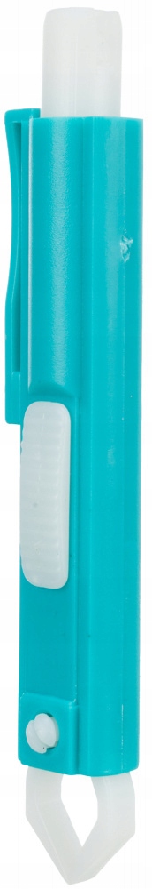 

Szczypce Do Usuwania Kleszczy