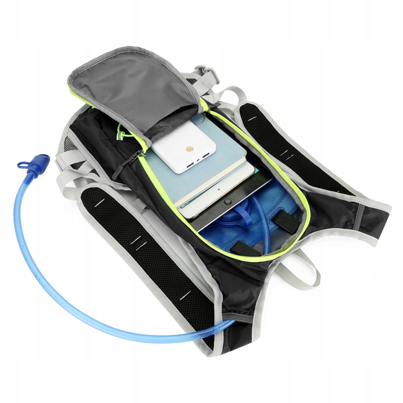 plecak rowerowy sporty na świeżym powietrzu Model rz1721-2