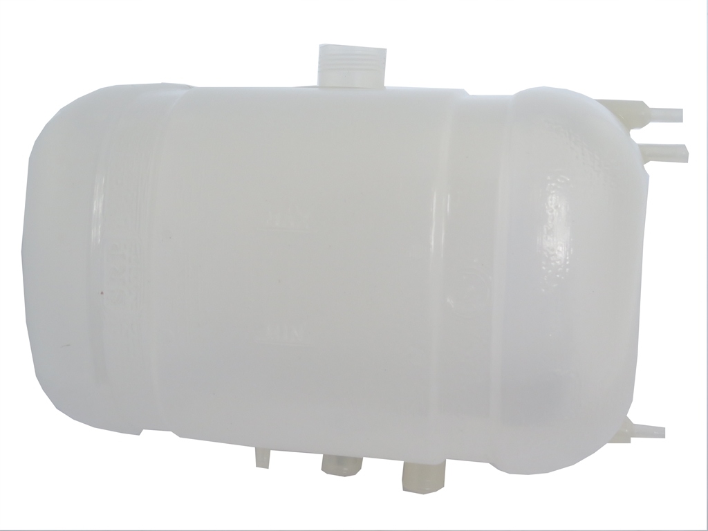 11033336 - Расширительный бачок VOLVO L150 L180 L90