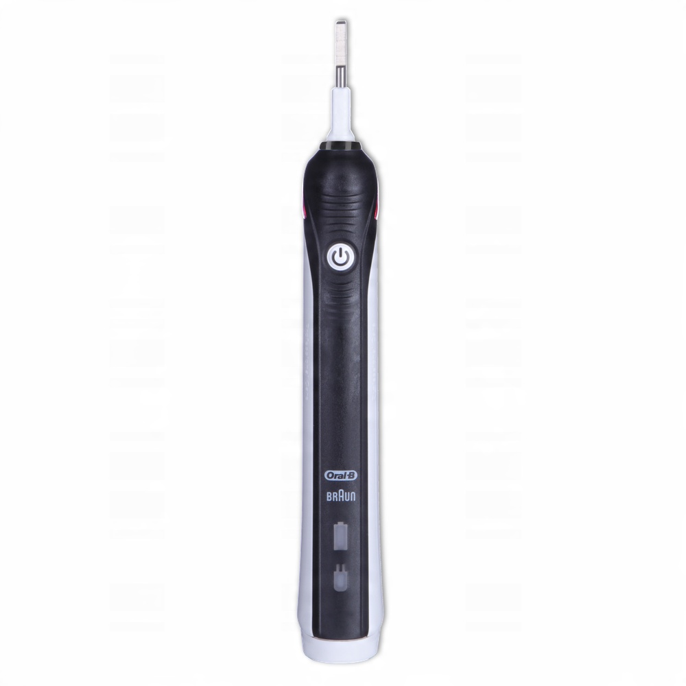 

Szczoteczka Elektryczna Oral-b Pro 2900 Rękojeść