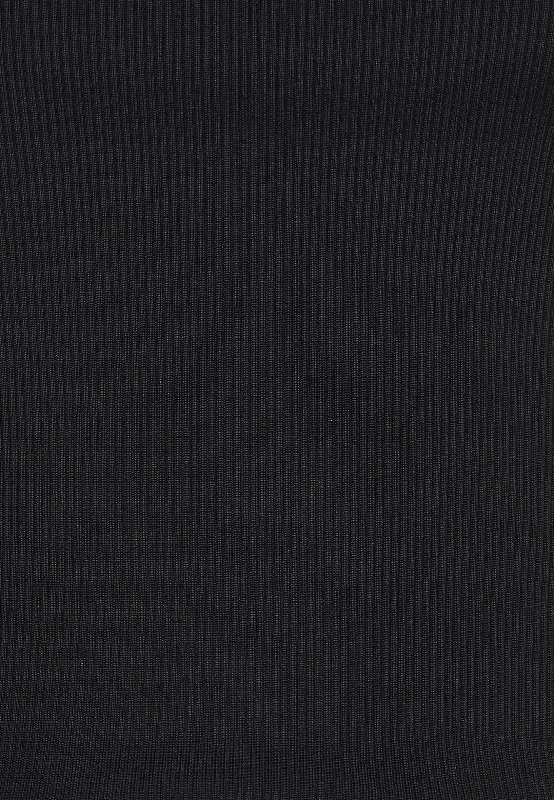 Top prążkowany 2-Pack Monki XL Linia regular