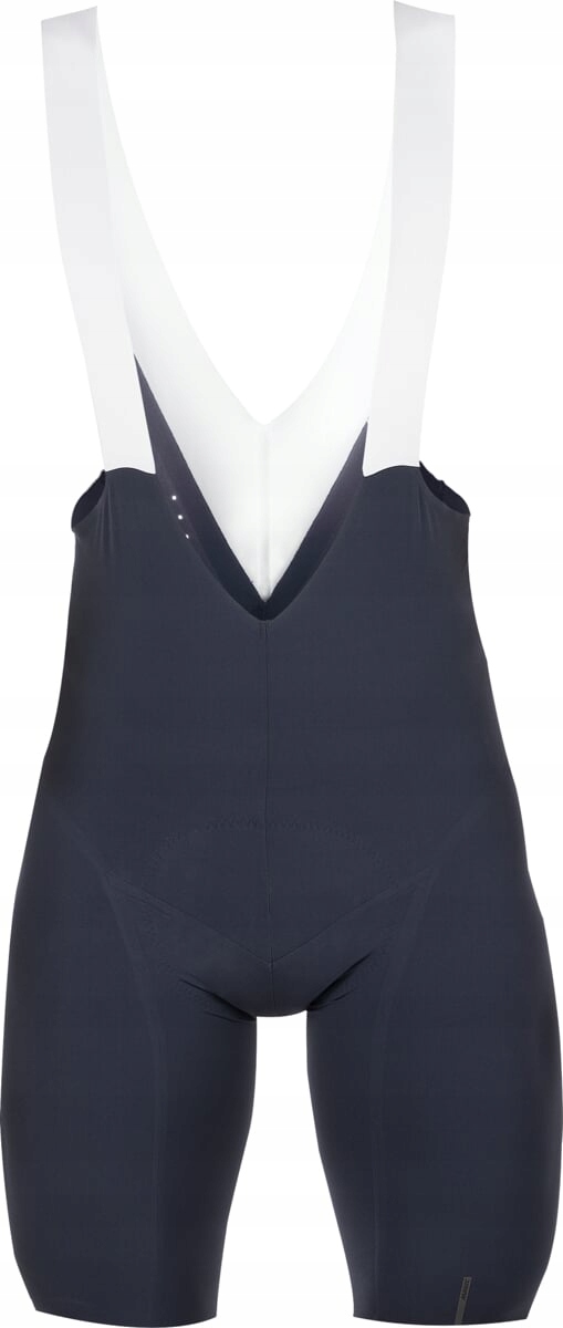Kraťasy Mavic Cosmic Ultimate Sl II Bib vel. XL