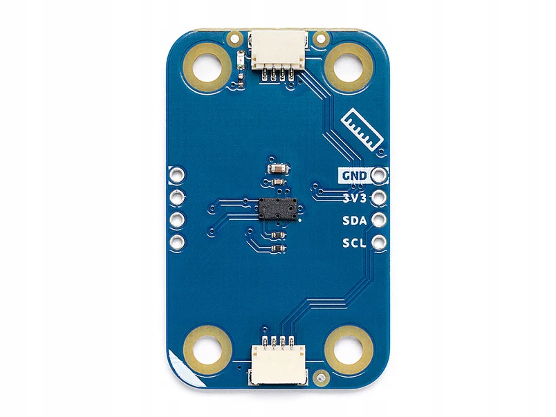 Arduino Modulino Distance - ABX00102 Producent Arduino