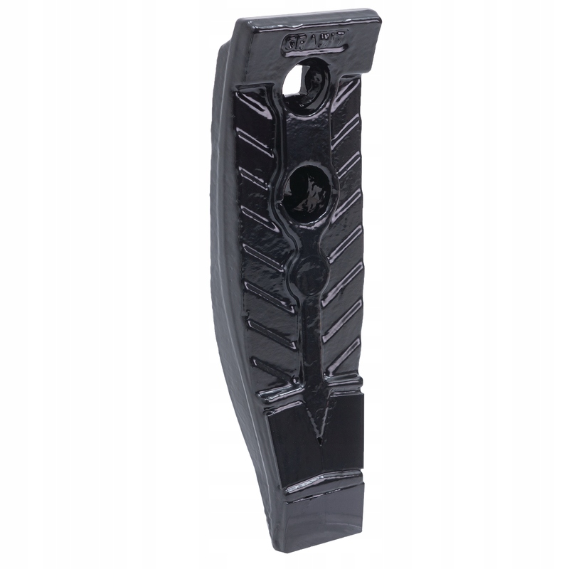 Zobák redlice dláto zesílený 50-80 mm Horsch 00310979, 95143557