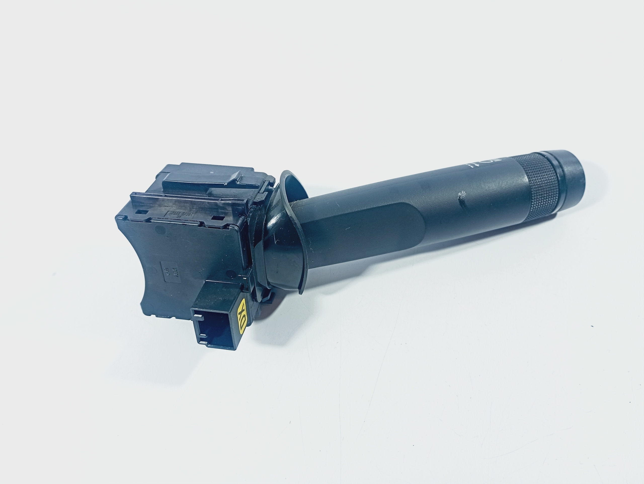 Bouton MANETKA Indicateurs de direction OE 13303268 Opel Insignia A 08-15